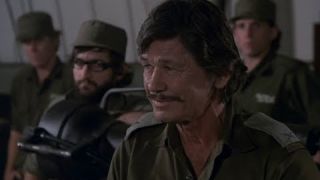 Рейд на Энтеббе (1976) боевик, драма